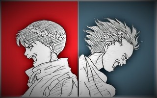AKIRA.jpg