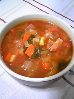 Image195.jpg